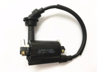 Cuộn dây đánh lửa cho Benelli BN251 BN250 TNT25 TNT250 / BN TNT 25 250 251