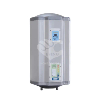 【怡心牌】70L 直掛式 電熱水器 經典系列機械型(ES-1819 不含安裝)