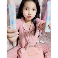Official Sijiyoumei Yangguwen Probiotics Solid Beverage R&amp;D together with IFF Probiotics For Kids age from 3 years old