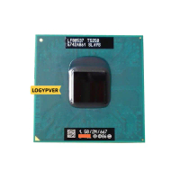 CPU แล็ปท็อป, T5250, 1.50G, 2M 667 SLA9S