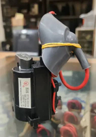 Flyback TV Tabung LG 29inch 6174V-5003W