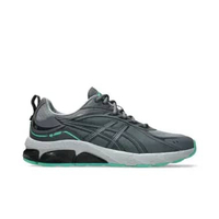 Asics Unisex Gel-Quantum 180 VIII-1203A594.022 10