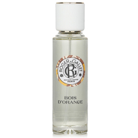 賀傑與賈雷 Roger & Gallet - Bois D'Orange Wellbeing 香水噴霧