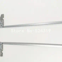 New Genuine Laptop LCD Hinges for Acer Aspire 5 A515-51 A515-51G screen hinges left+right