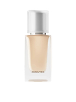 รองพื้น Airy Wear Long-Lasting 30 มล.