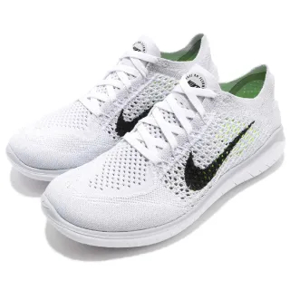 Womens nike free run 2018 hot sale