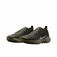 Nike Pegasus Gore TEX 慢跑鞋 卡其綠 越野 防水鞋面 緩震 HQ7494-300