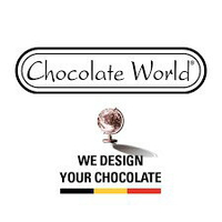 ★現貨庫存★ Chocolate World巧克力模 ｜比利時原裝進口巧克力模｜巧克力BONBON模具