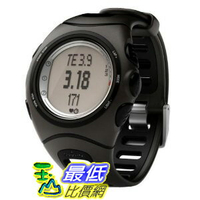 [美國直購 ShopUSA]  t6c 手錶 Watch Black 000 by Suunto USA $17058