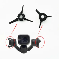 For DJI Mini 3/Mini 3 PRO Gimbal Shock-Absorber For DJI Mini 3/Mini 3 PRO Rubber Drone Repalcement Repair Parts Shock Sbsorbers