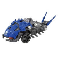 任選日本 ZOIDS  ZWA03 天蠶蟲 (40週年限定版) TP91874 機獸新世紀 TAKARA TOMY