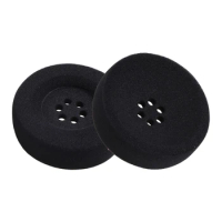 Replacement Foam Ear Pads Soft Cushion For KOSS Porta Pro PP KSC35 KSC75 Headphones EarPads