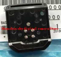 New for Canon 5D3,5D4 flash synchronization contact, hot boot seat, hot boot plastic base