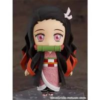 NENDOROID 1194 NEZUKO KAMADO 66321