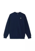 PUMA PUMA 男子衛衣