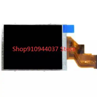 NEW LCD Display Screen For CANON FOR PowerShot A490 A495 Digital Camera Repair Part With Backlight