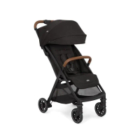 Joie Pact Pro Stroller anak - SHALE