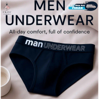 New Arrivals Men's Underwear Adult Underwear Man Boxer Men Spender Brief Men Boxer L-5XL Men's Spand