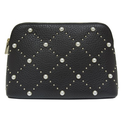 Kate spade hayes shop street pearl sam