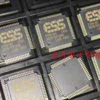 ESS flagship decoder chip ES9018S, ES9028 ES9028PRO, ES9038 ES9038PRO original authentic