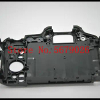 NEW D5600 Back Cover Rear Case For Nikon D5600 122PB Camera Repair Part Replacement Unit