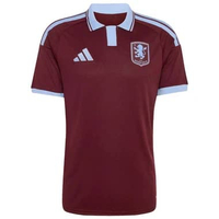 Jersey Original Aston Villa Home 2026/27 L