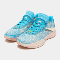 【NIKE 耐吉】Nike Lebron 20 All-Star 詹皇 閃電水藍 實戰籃球鞋(DV1192-400)