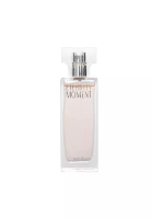 CALVIN KLEIN CALVIN KLEIN - Eternity Moment Eau De Parfum Spray 30ml/1oz.