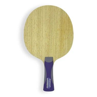 Donic Persson Carbotec / Bet Tenis Meja Pingpong