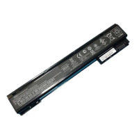 Battery Zbook 15 G1 G2 17 G1 G2 15 17 Workstation AR08XL