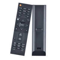 Remote Control For Pioneer VSX-S520 VSX-S520D VSX-831 VSX-832 VSX-834 VSX-934 SC-LX801 SC-LX901 A/V 