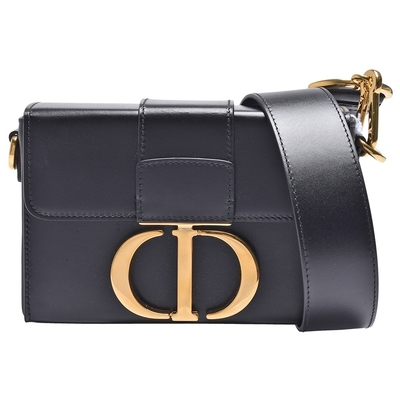Montaigne Mini 2024 2 BigGo