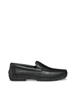 รองเท้าหนังผู้ชาย Moccasins Moner W 2Fit 3SS25