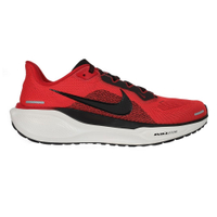 NIKE AIR ZOOM PEGASUS 41 男慢跑運動鞋(免運 慢跑 休閒「FD2722-602」≡排汗專家≡