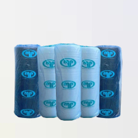 Bubble Wrap 125m x 50m murah dan hemat