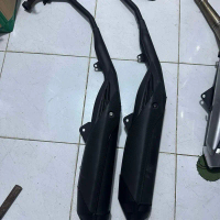 Pô zin winner v1 hàng tháo xe không móc mổ