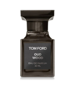 Oud Wood EDP 30 mL