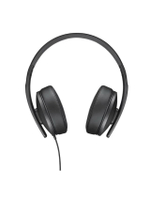 หูฟัง (สี Black) รุ่น SENN HD 300