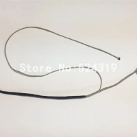 New Laptop LCD Cable for ACER Aspire E15 E5-576G TMP-259 E5-576G N16Q2 DD0ZAALC001 LVDS cable