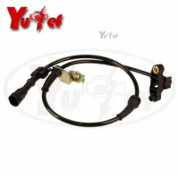 Front Left ABS Wheel Speed Sensor fit for CHRYSLER NEON 2.0 2000- 5273333 5273333AB 5273333AC 5273333AD 5273333AE