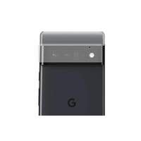【MK馬克】Google Pixel 6 Pro(鋼化鏡頭保護貼)
