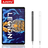 AJIUYU Stylus Pen For Lenovo Y700 8.8" 2022 Tablet Pen Rechargeable For Lenovo xiaoxin Pad Pro Screen Touch Drawing Pen Pencil