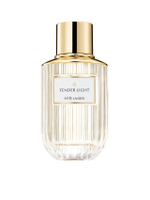 น้ำหอม Tender Light Eau de Parfum 100 mL.