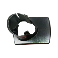 แบตเตอรี่พลาสติก, 12V, สำหรับแบตเตอรี่ลิเธียม, 48-11-2411