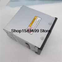 For Huawei RH5885H V3 RH5885 V3 BC6M01FAN Server Fan