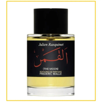FREDERIC MALLE 馥馬爾月亮濃香水 FMF THE MOON PERFUME 100ML 