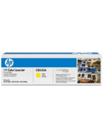 TONER HP CB542A YELLO