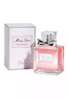 Christian Dior CHRISTIAN DIOR - Miss Dior 迪奥小姐淡香水 100ml