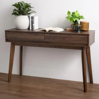 Furniture Direct HIRANO console table murah console table nordic konsol table console table white