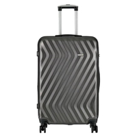 กระเป๋าเดินทาง OC4456*FIT 29.5 TRUNK  สีขาว
